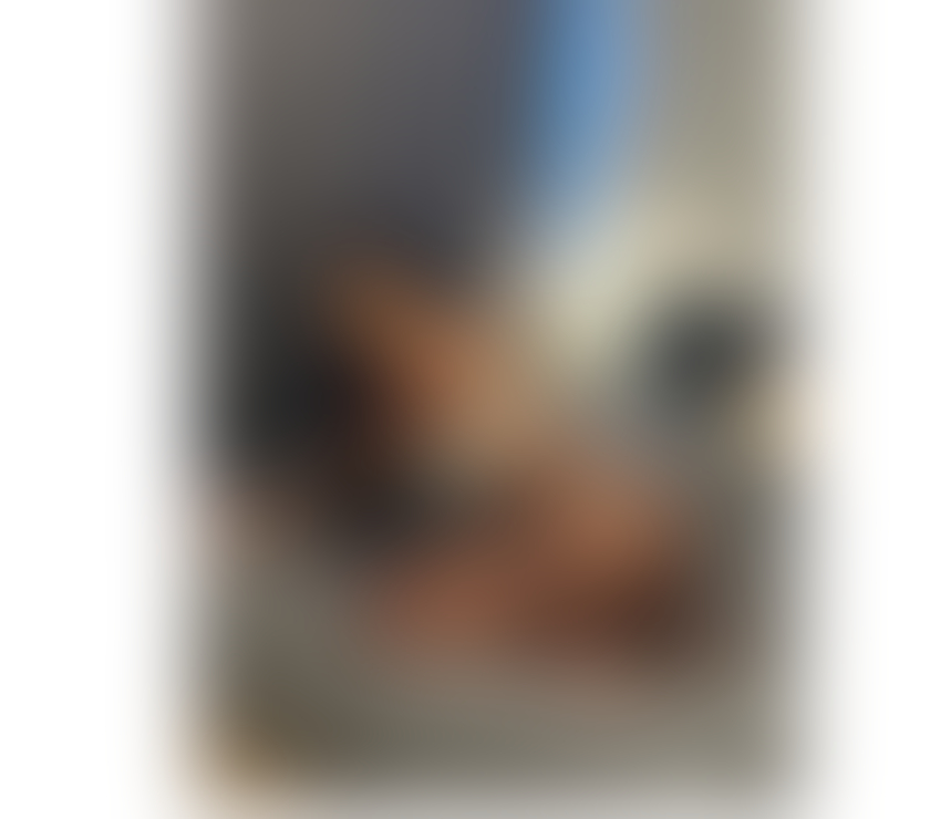 Escorts East London Canary Wharf - East London - Photos for 🌶️🎉SEXY NAOMY 🥳🎉